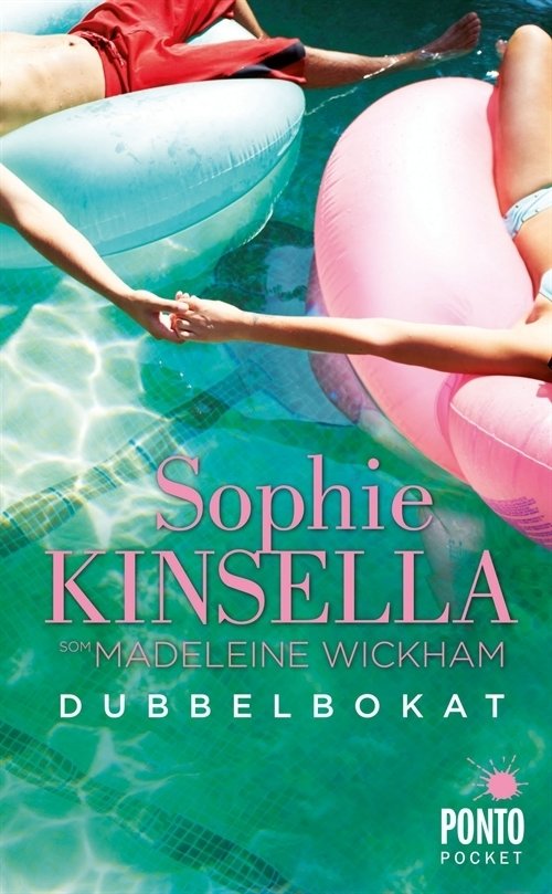 dubbelbokat-sophie_kinsella_som_madeleine_wickham-20904922-frntl