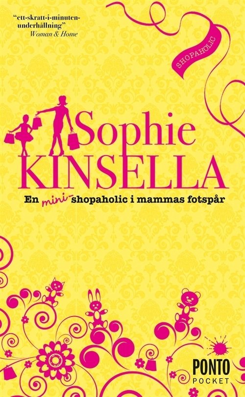 en_mini-shopaholic_i_mammas_fotspar-kinsella_sophie-15062770-frntl