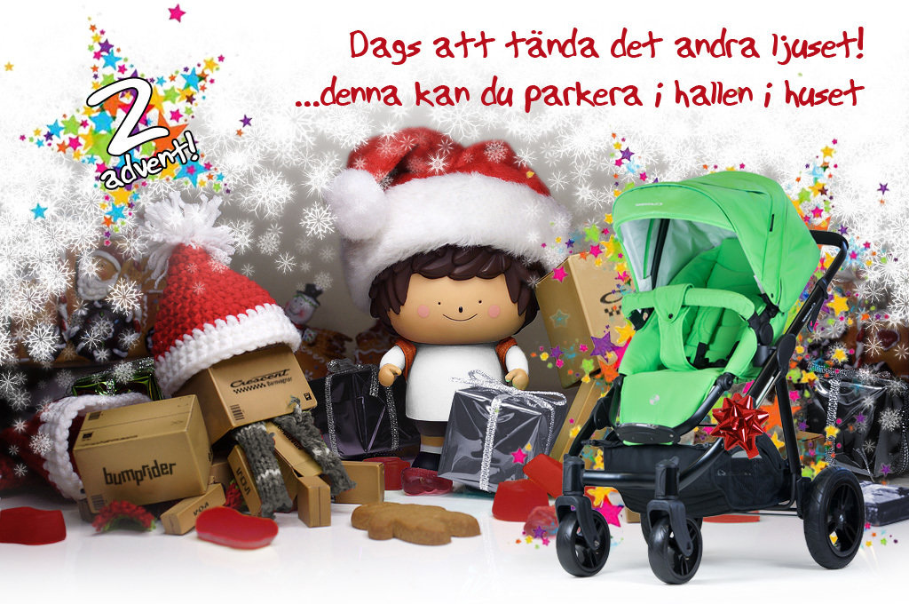 julkalender_advent2