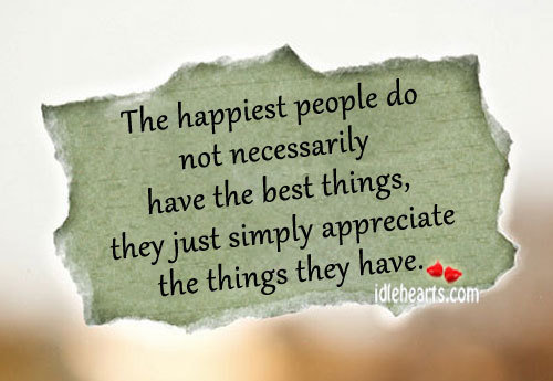 The-happiest-people-do-not-necessarily-have