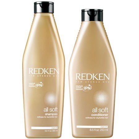 redken_all_soft_duo_2