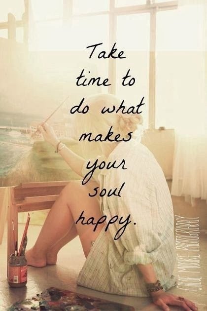 happy-soul-quote