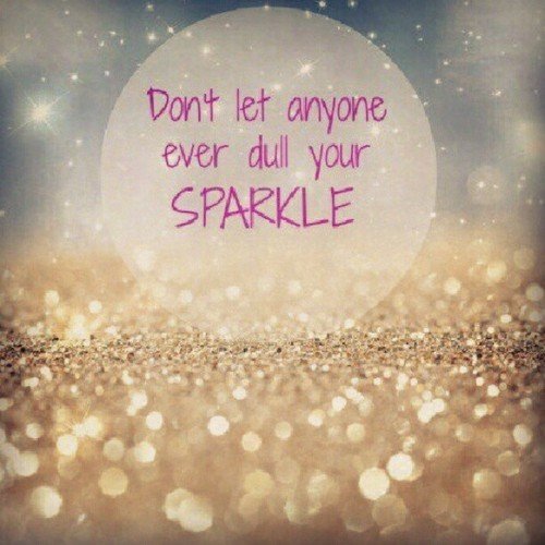 50327-quotes-about-glitter-and-sparkles
